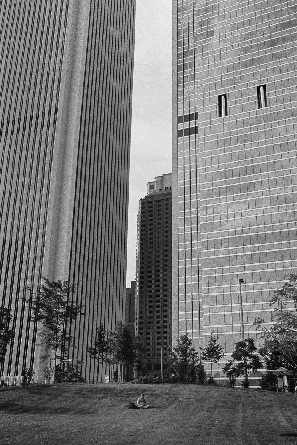 9_15_CHICAGO_0010.jpg
