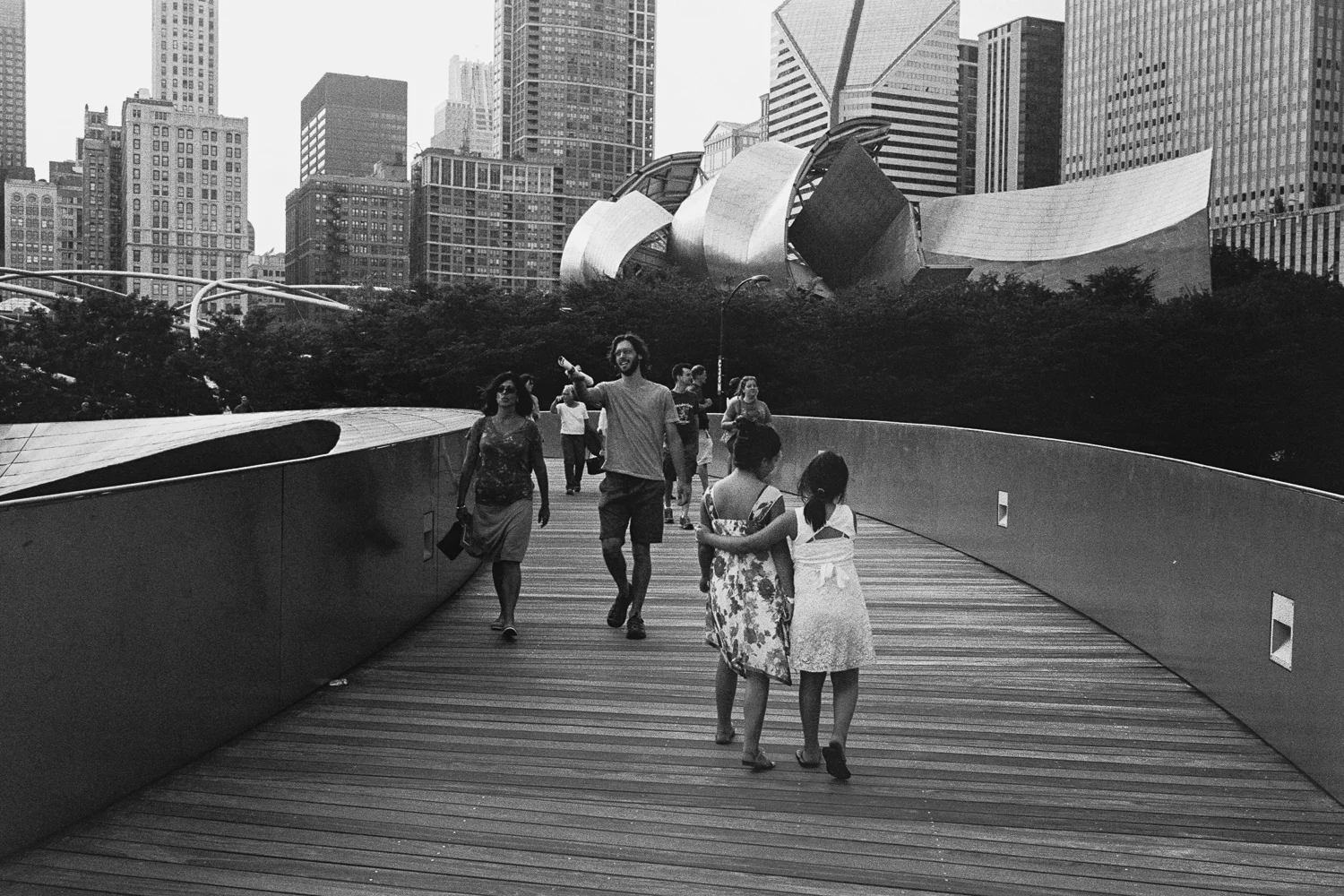 9_15_CHICAGO_0012.jpg