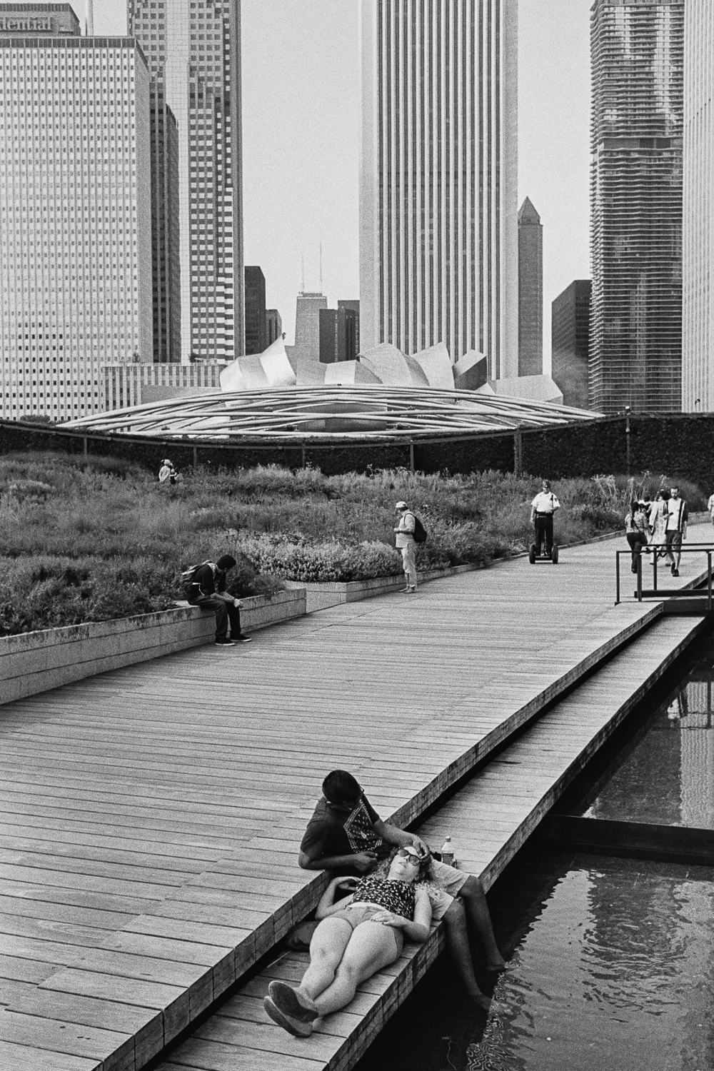 9_15_CHICAGO_0015.jpg
