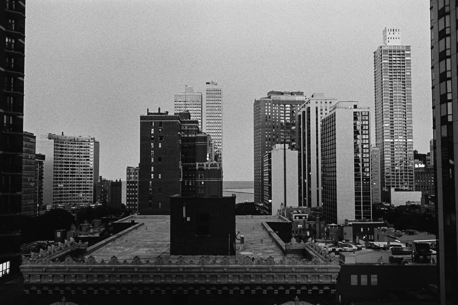 9_15_CHICAGO_0064.jpg