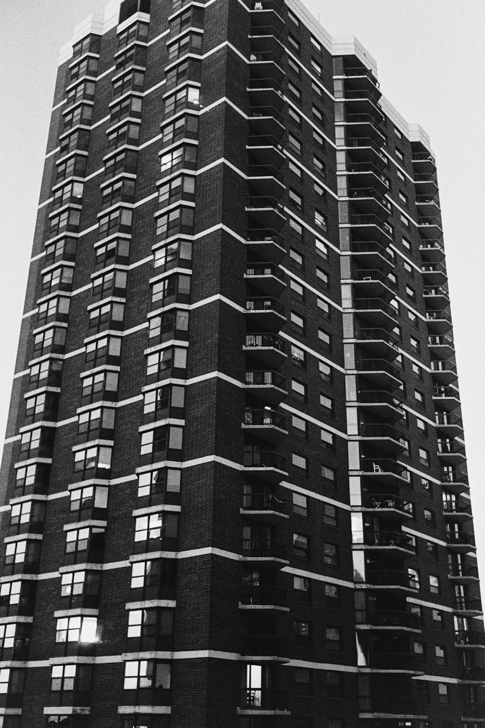 9_15_CHICAGO_0065.jpg