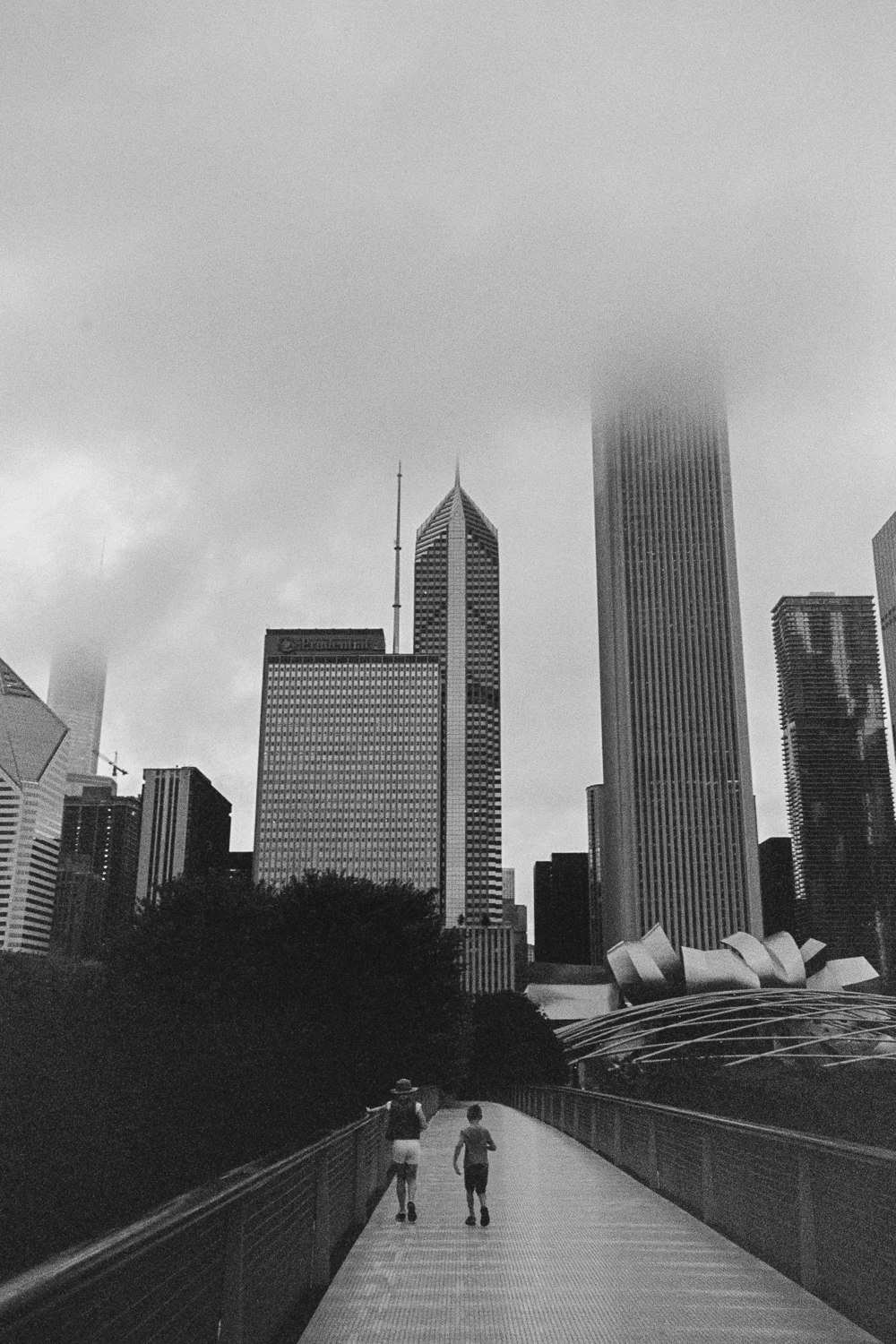 9_15_CHICAGO_0120.jpg