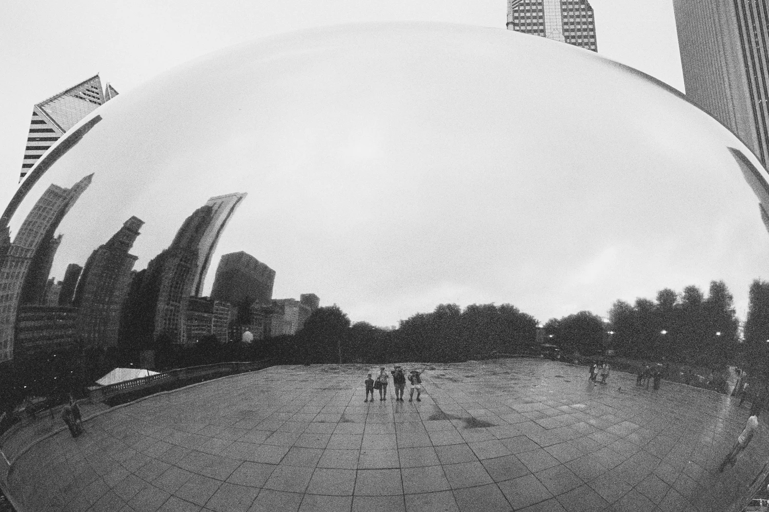9_15_CHICAGO_0146.jpg