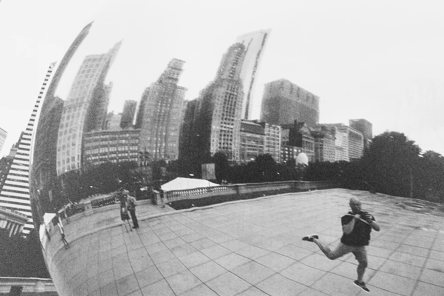 9_15_CHICAGO_0147.jpg
