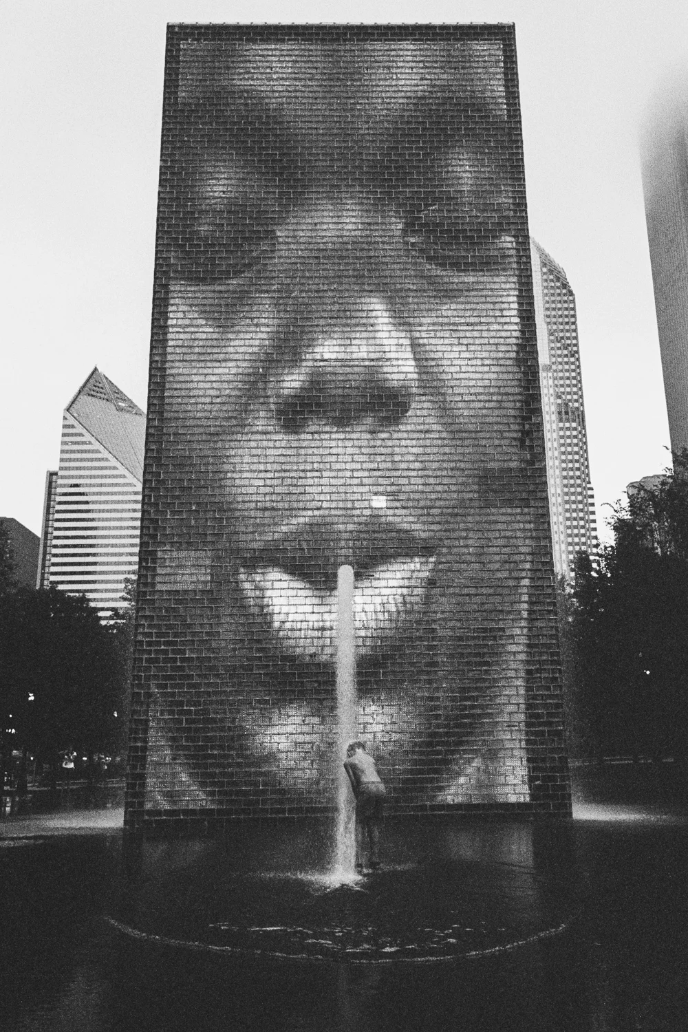 9_15_CHICAGO_0171.jpg