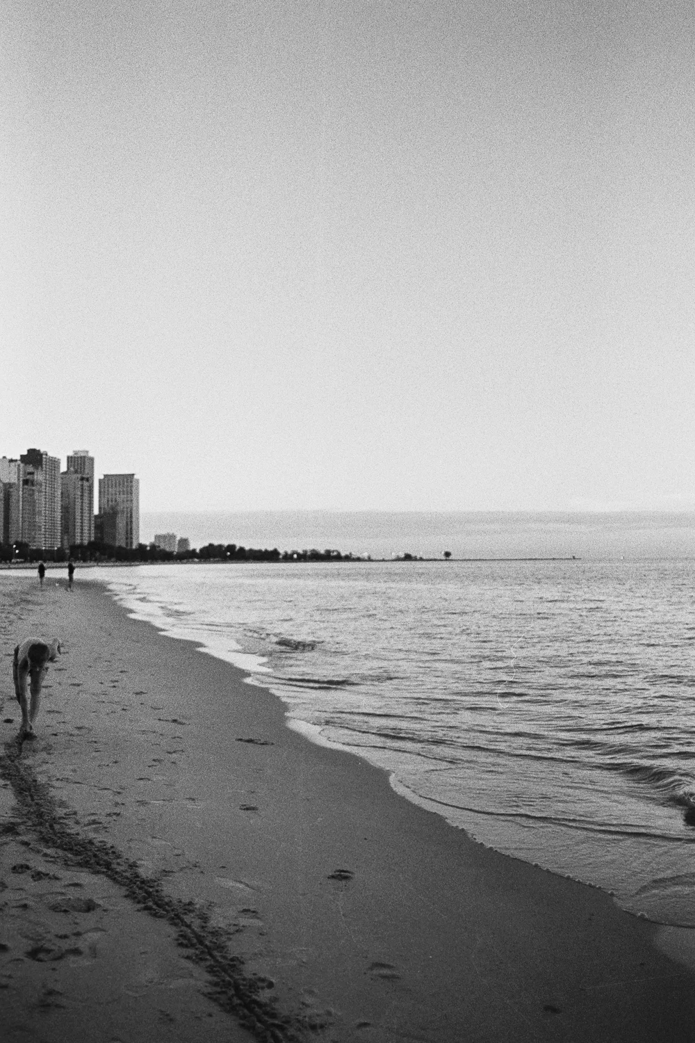 9_15_CHICAGO_0265.jpg