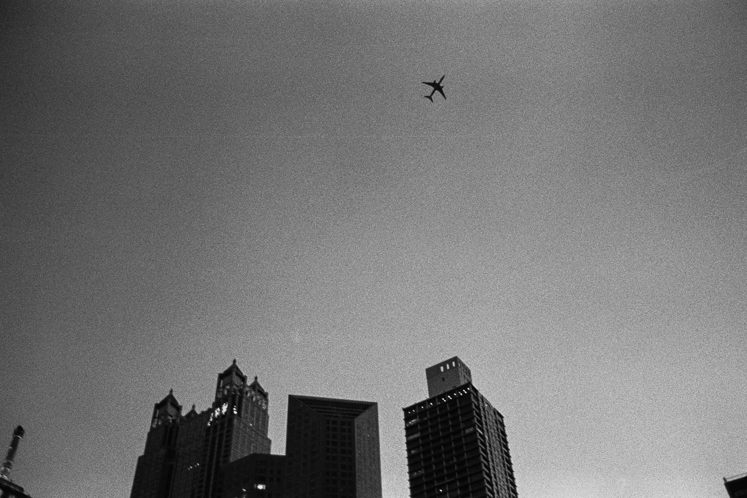 9_15_CHICAGO_0289.jpg