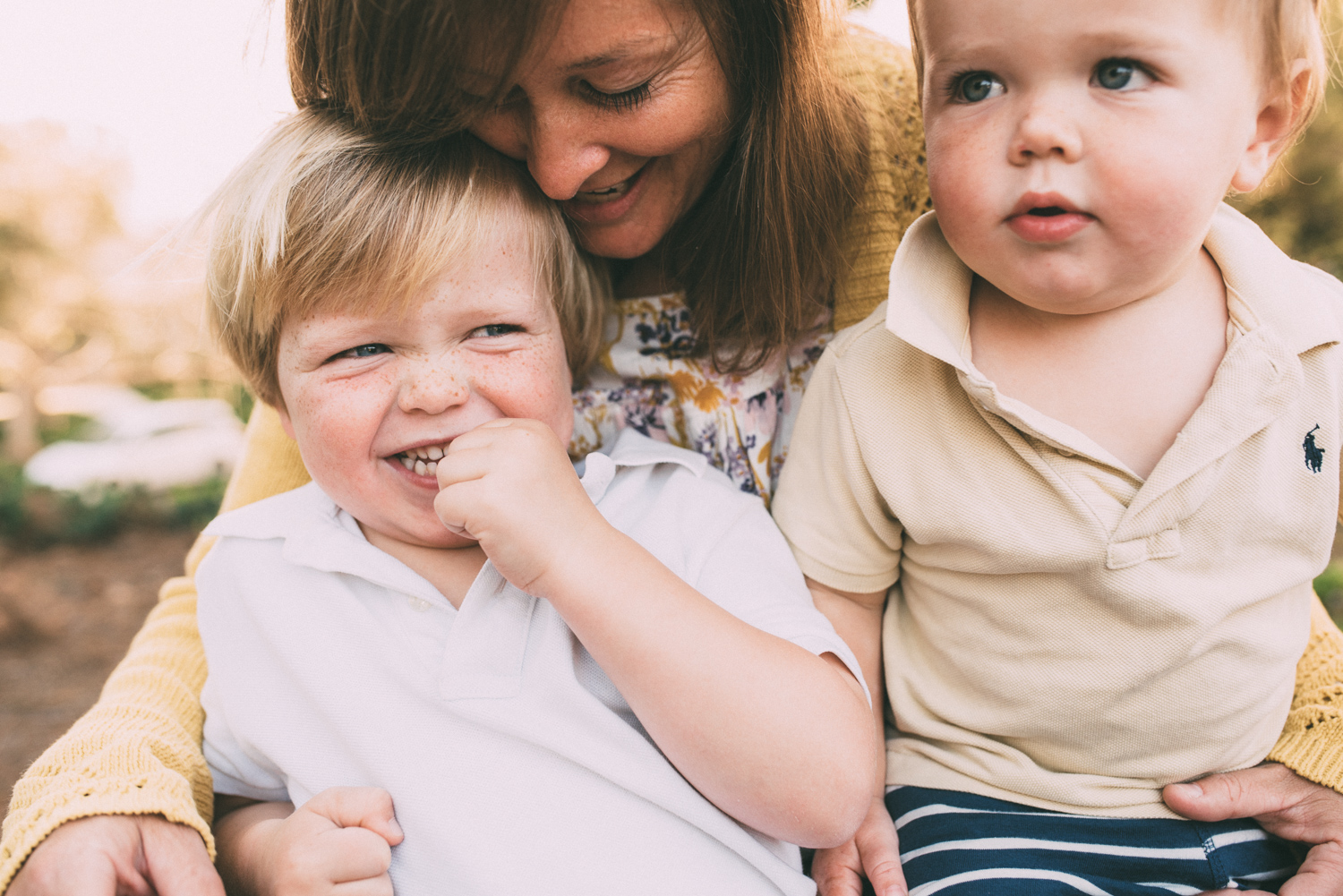 PearceFamily_by_TheImageIsFound-65.jpg