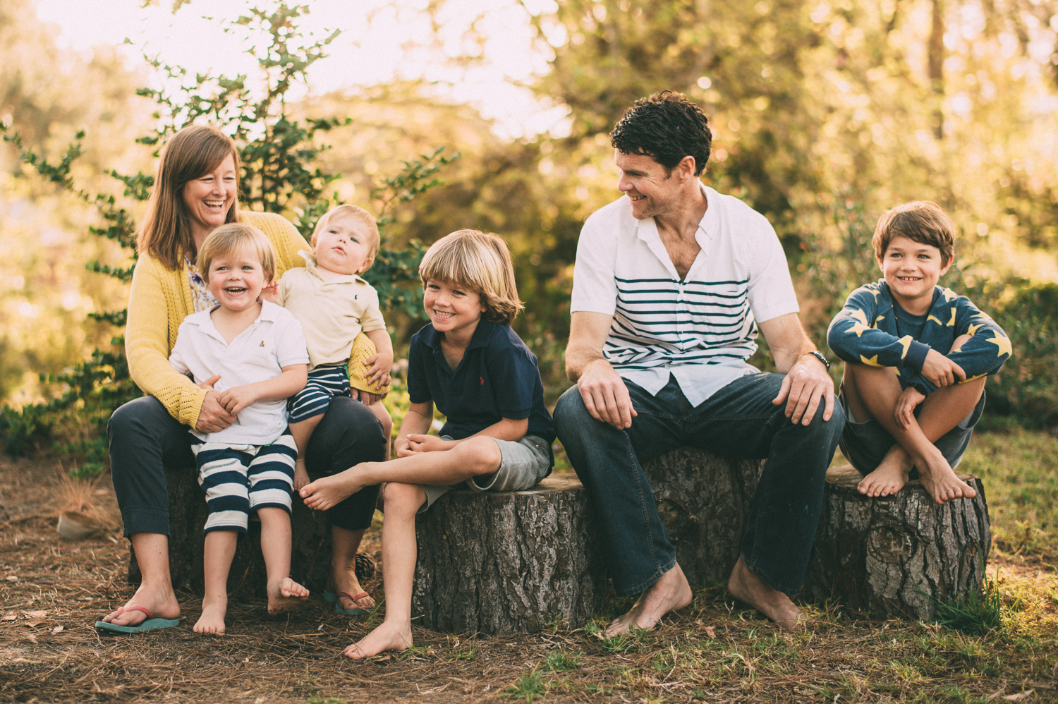 PearceFamily_by_TheImageIsFound-83.jpg