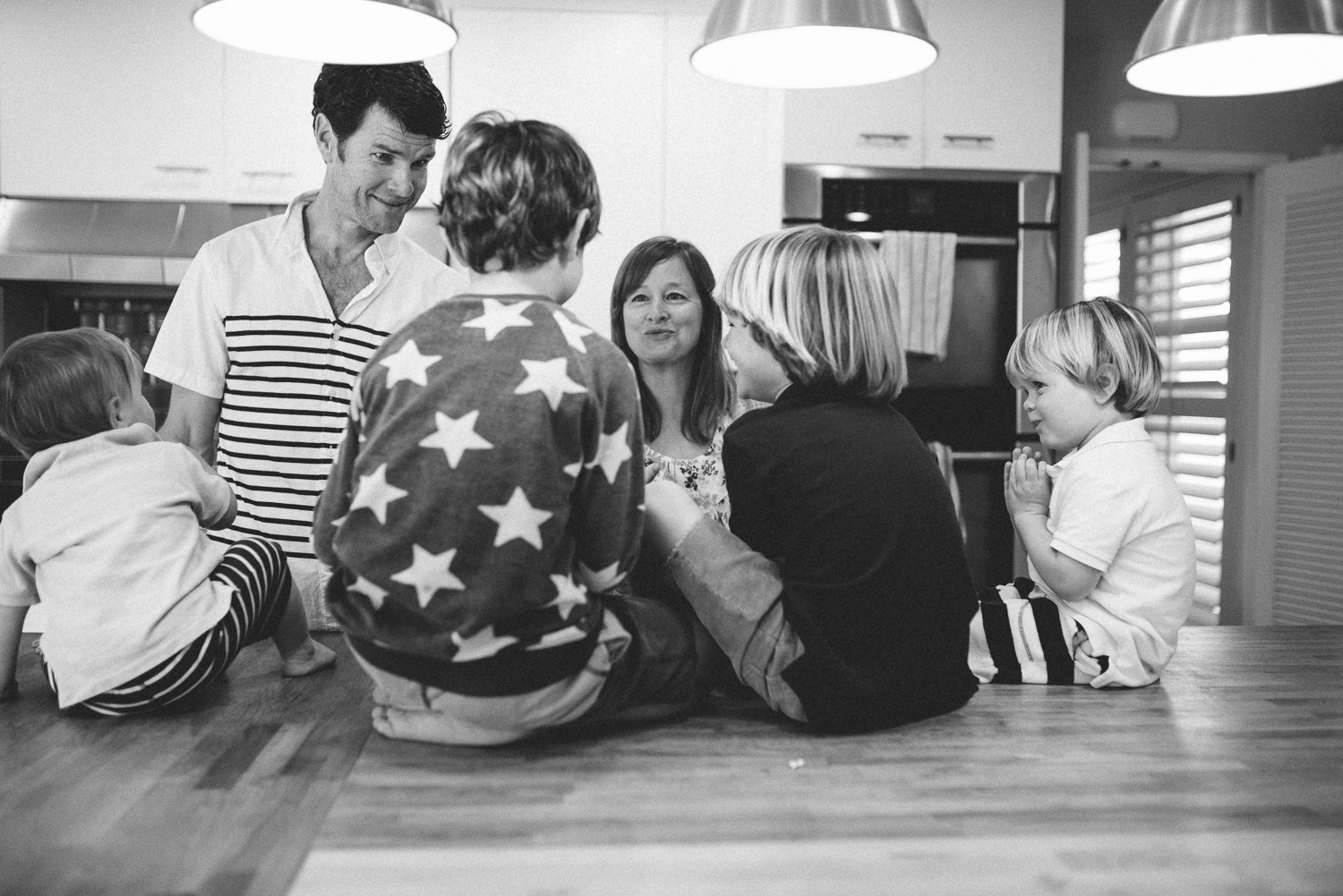 PearceFamily_by_TheImageIsFound-173.jpg