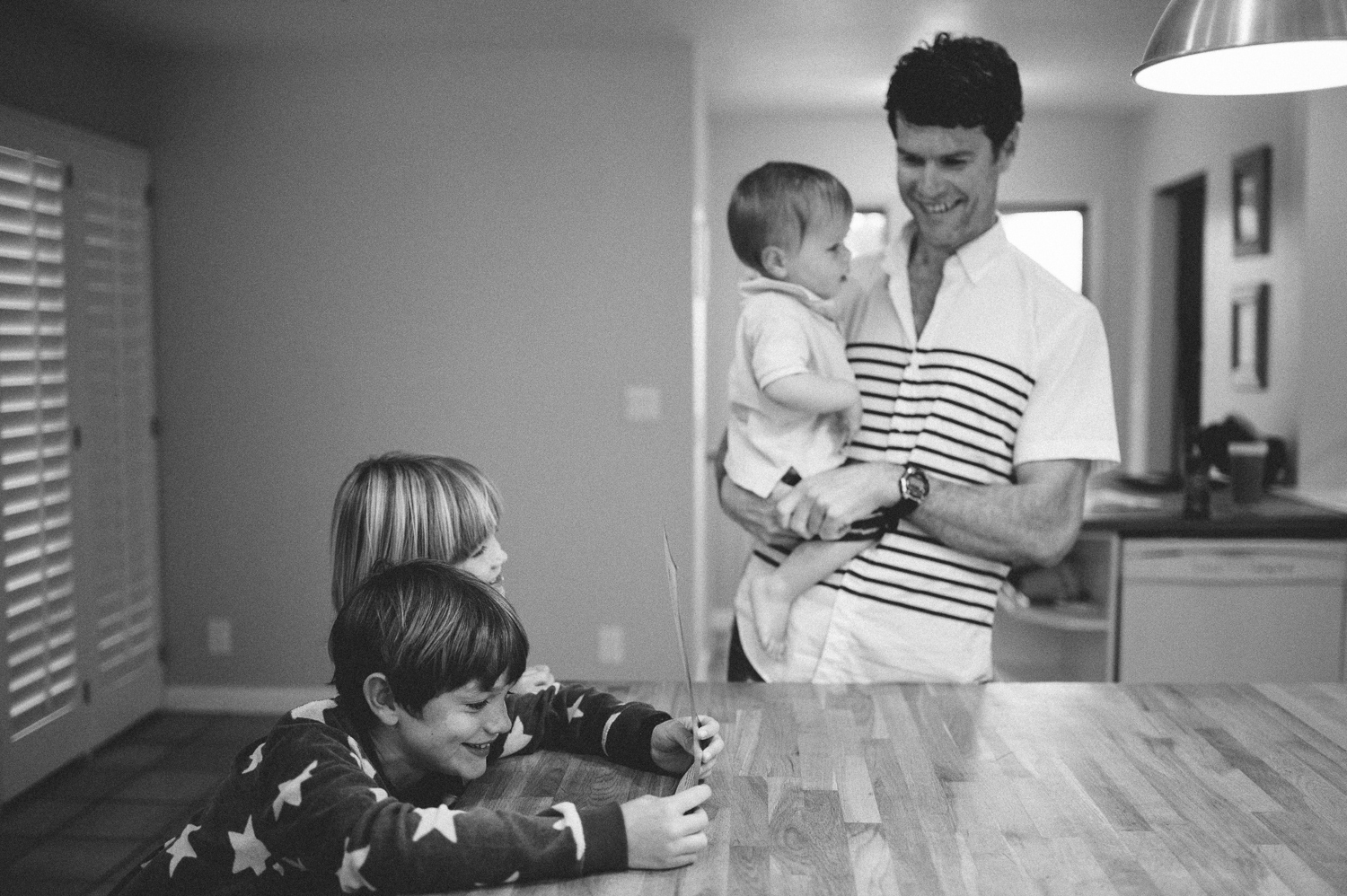PearceFamily_by_TheImageIsFound-183.jpg
