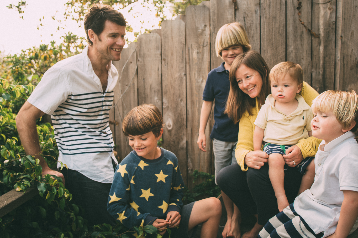 PearceFamily_by_TheImageIsFound-211.jpg