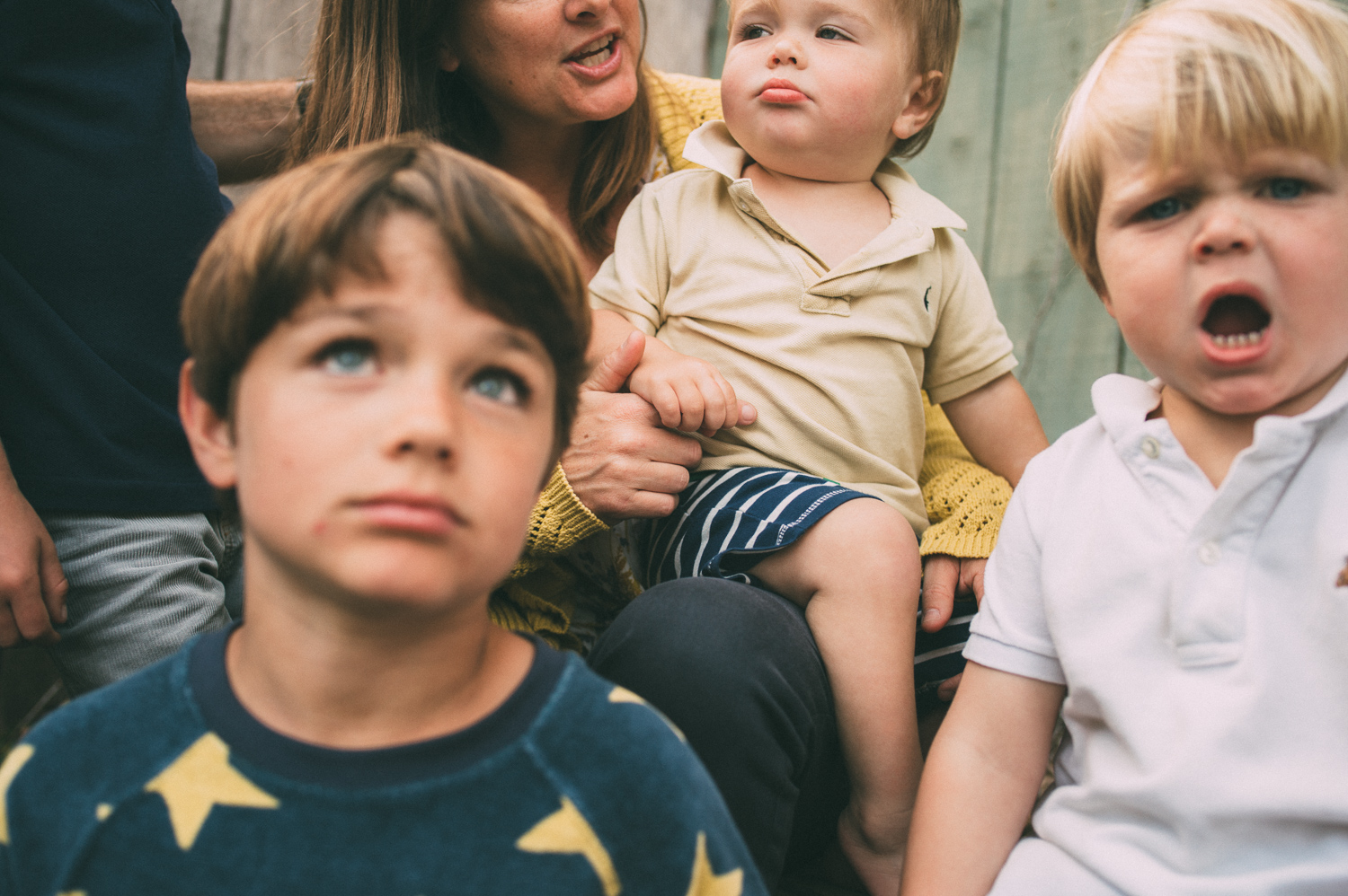 PearceFamily_by_TheImageIsFound-217.jpg