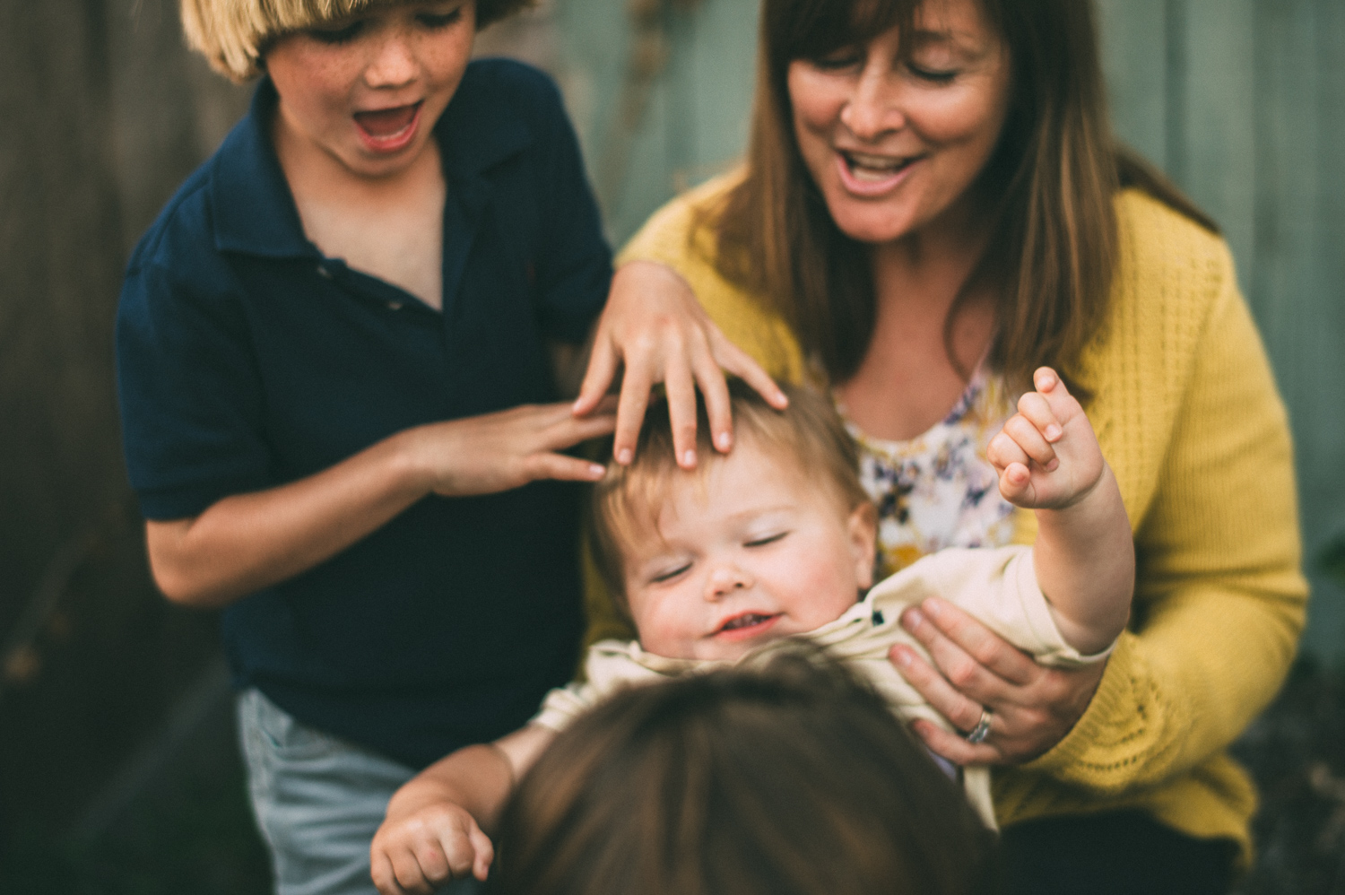 PearceFamily_by_TheImageIsFound-228.jpg