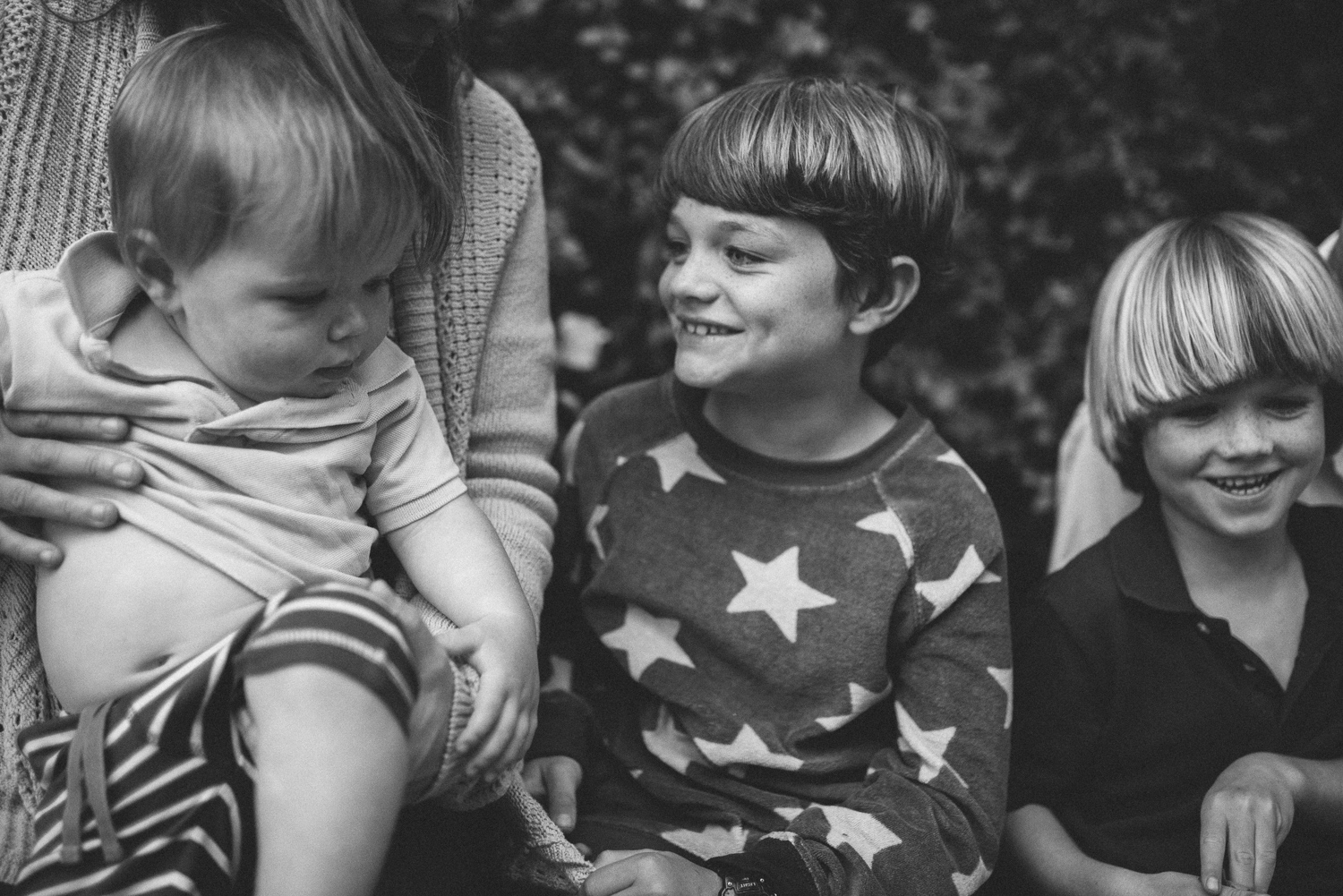 PearceFamily_by_TheImageIsFound-287.jpg