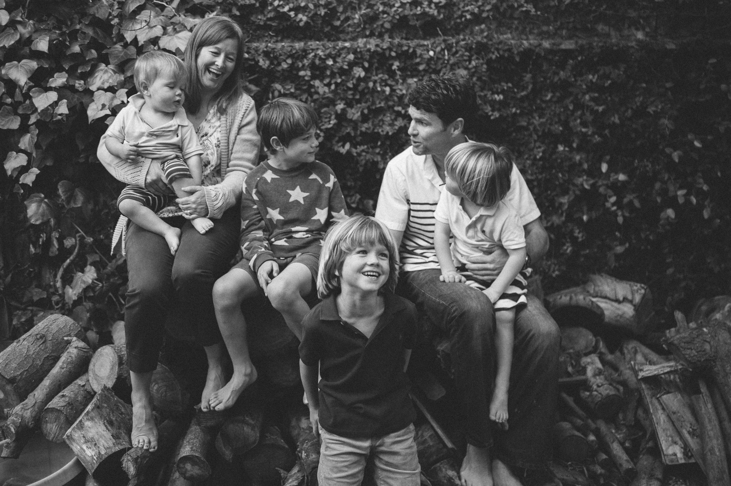 PearceFamily_by_TheImageIsFound-291.jpg