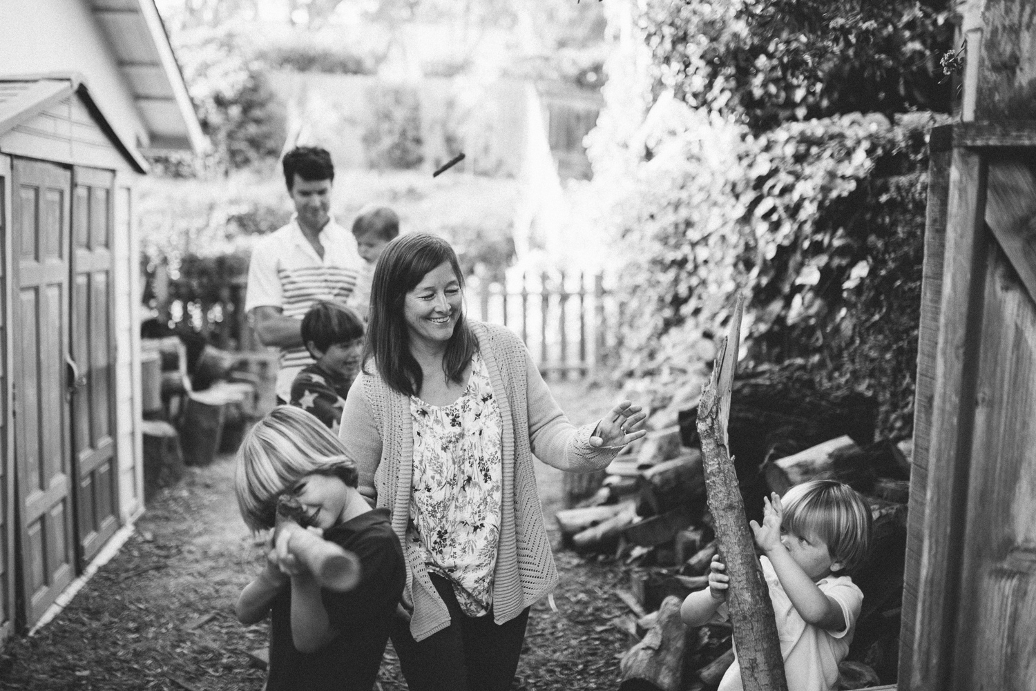 PearceFamily_by_TheImageIsFound-297.jpg