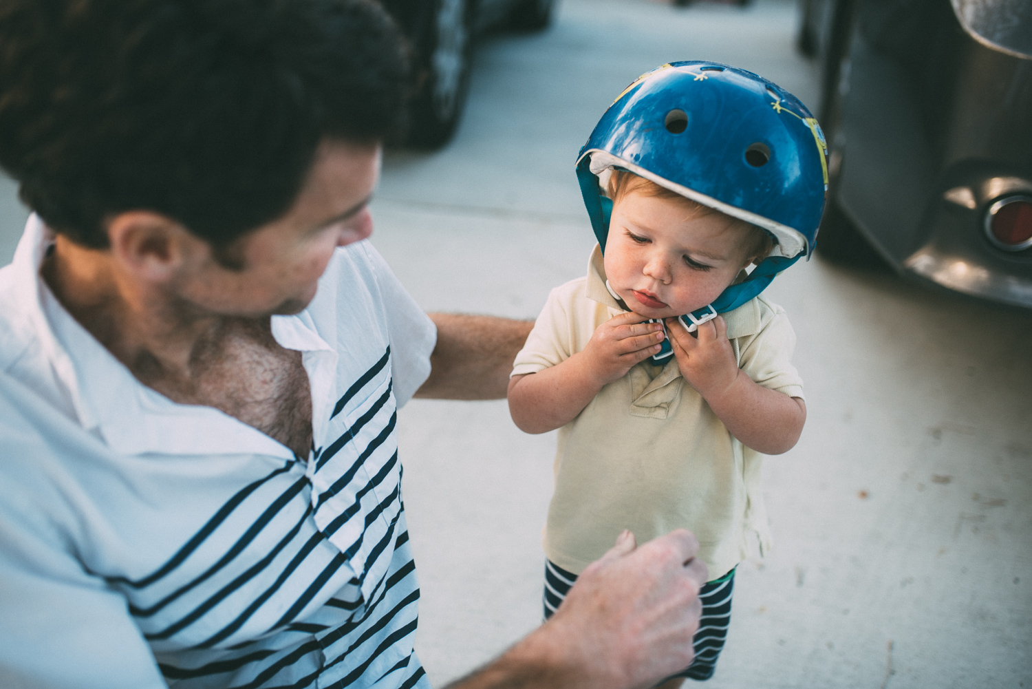 PearceFamily_by_TheImageIsFound-311.jpg