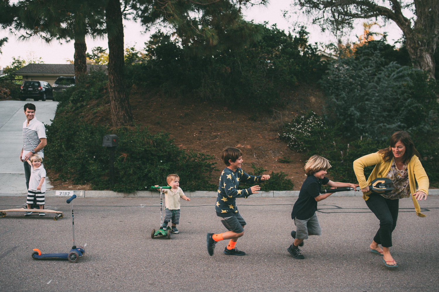 PearceFamily_by_TheImageIsFound-419.jpg