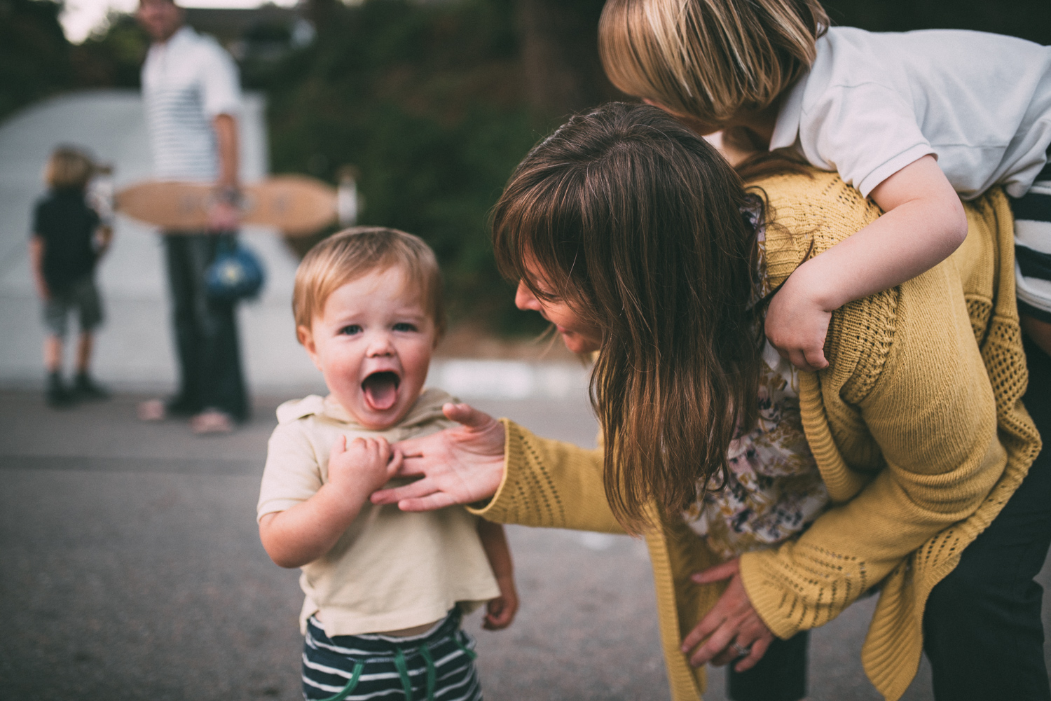 PearceFamily_by_TheImageIsFound-425.jpg