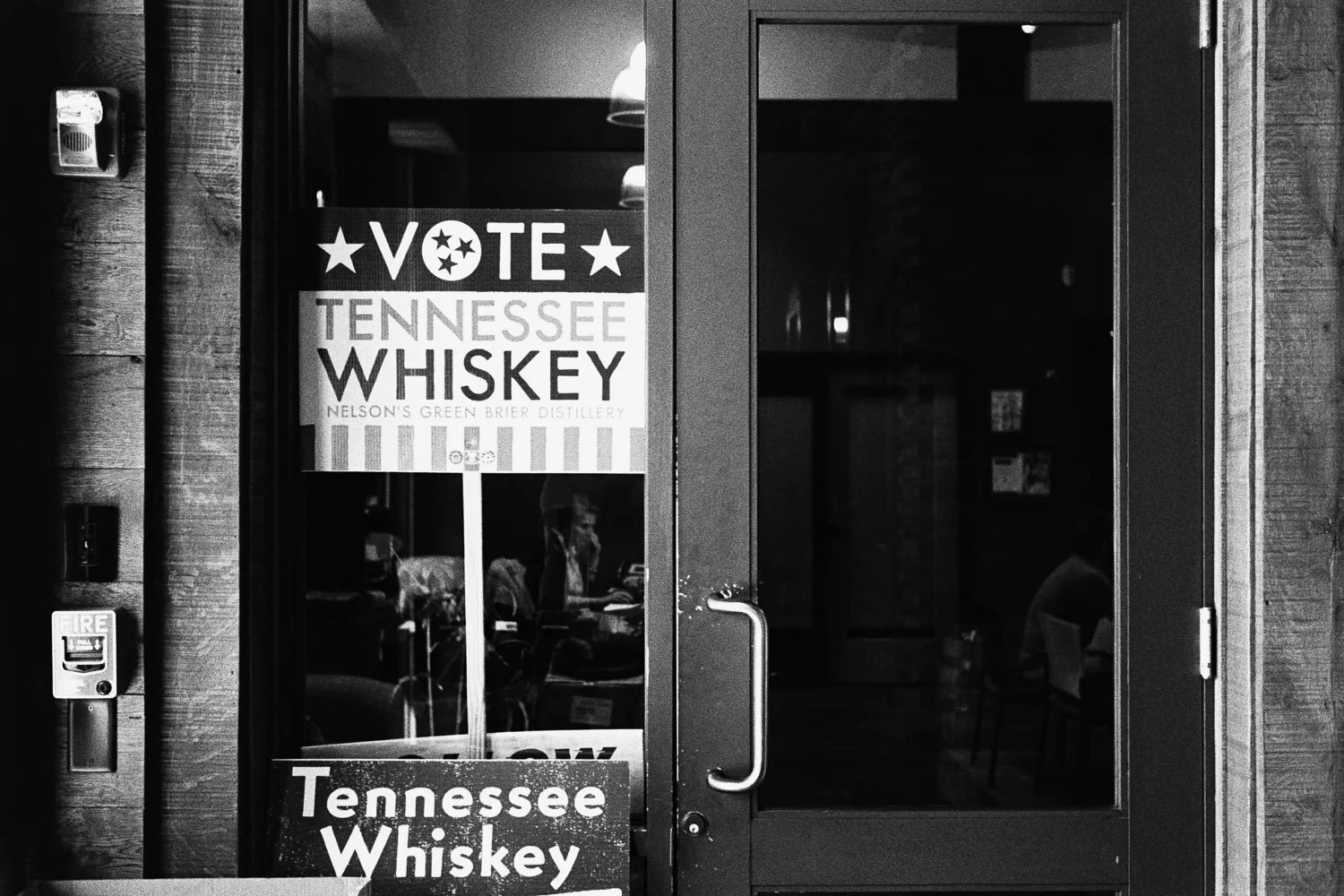 9.15_ELLSWORTHSINNASHVILLE_0036.jpg