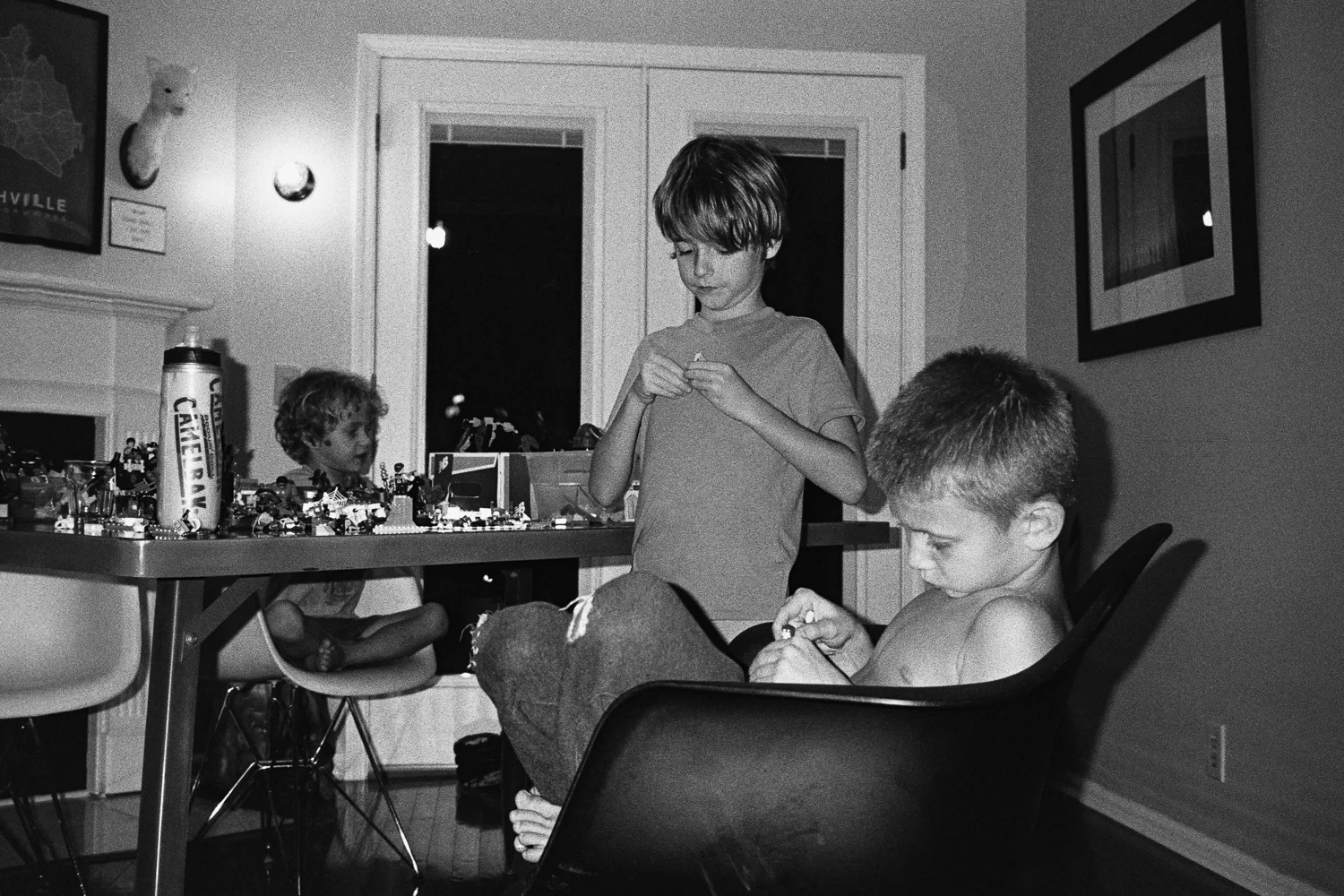 9.15_ELLSWORTHSINNASHVILLE_0039.jpg