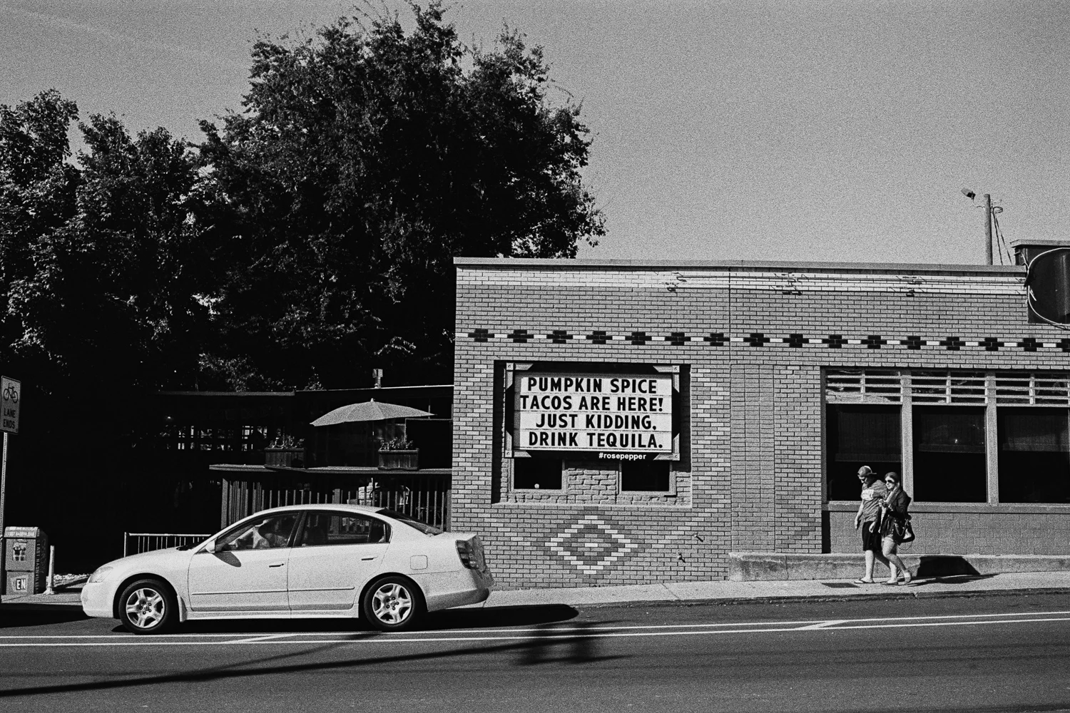 9.15_ELLSWORTHSINNASHVILLE_0056.jpg