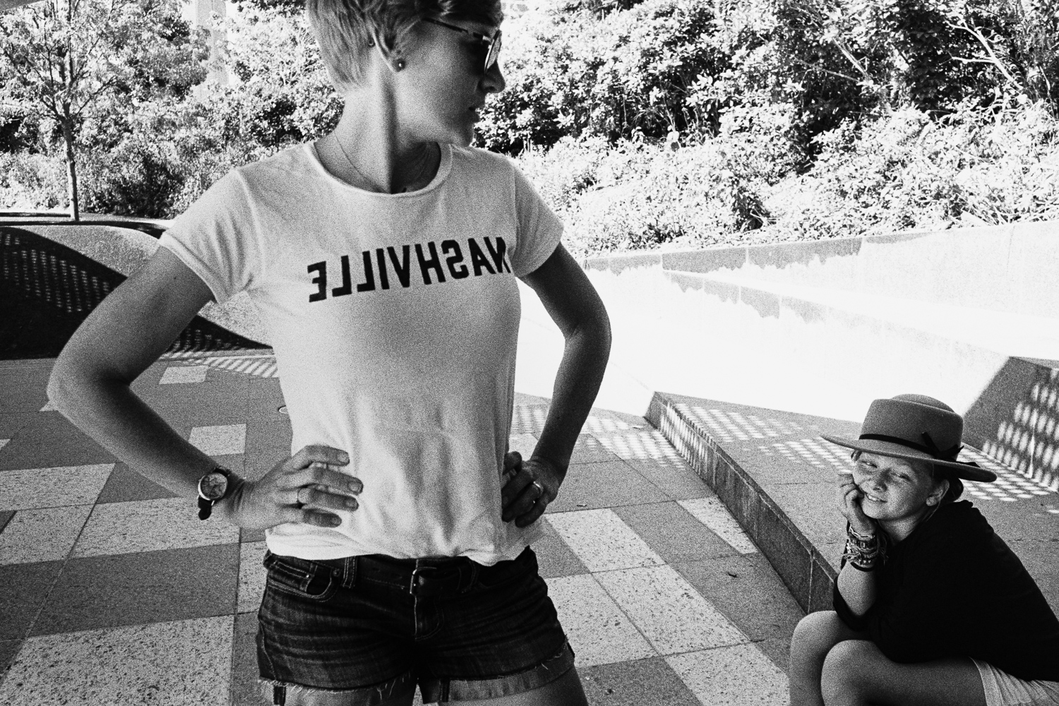 9.15_ELLSWORTHSINNASHVILLE_0106.jpg