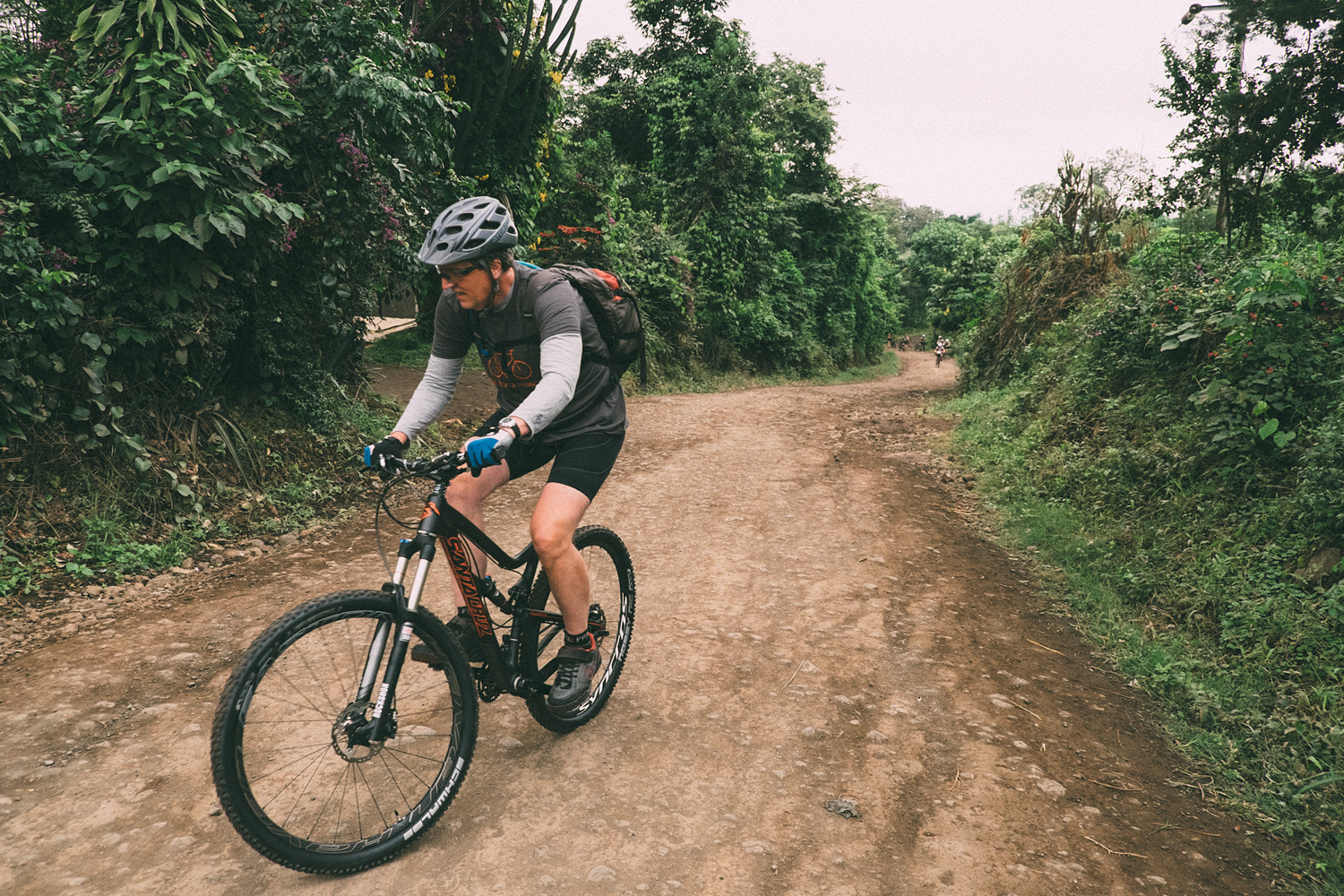 RIDETZ2014_by_natekaiser_0028.jpg