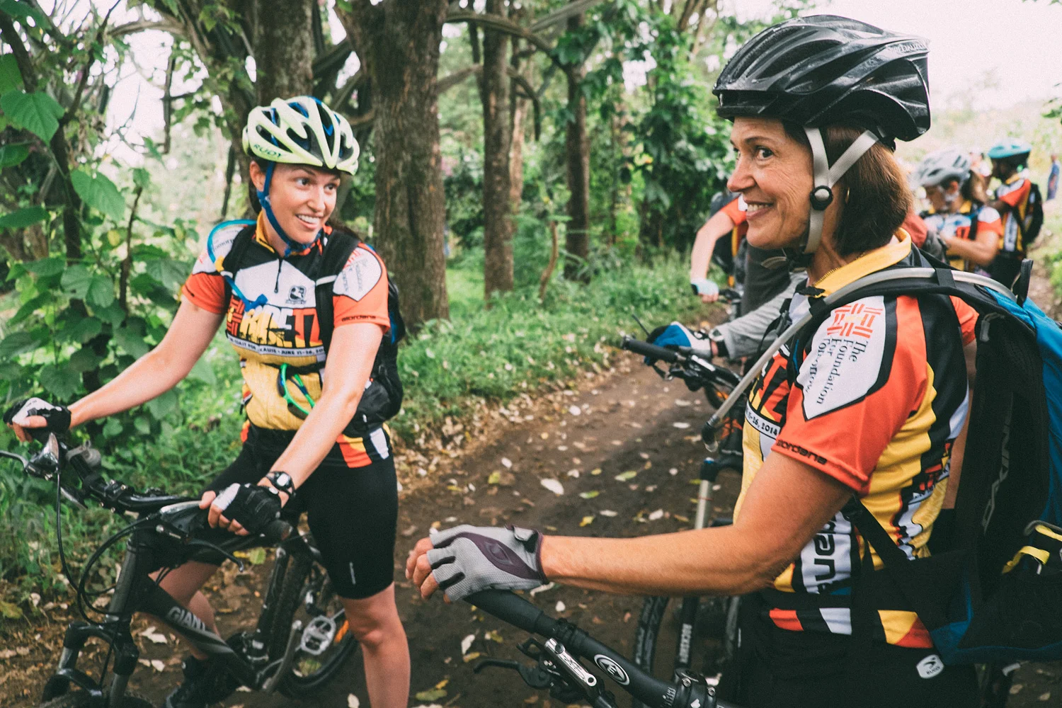 RIDETZ2014_by_natekaiser_0033.jpg