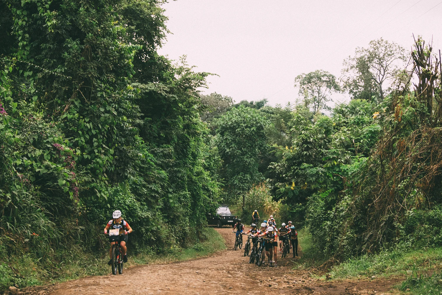 RIDETZ2014_by_natekaiser_0030.jpg