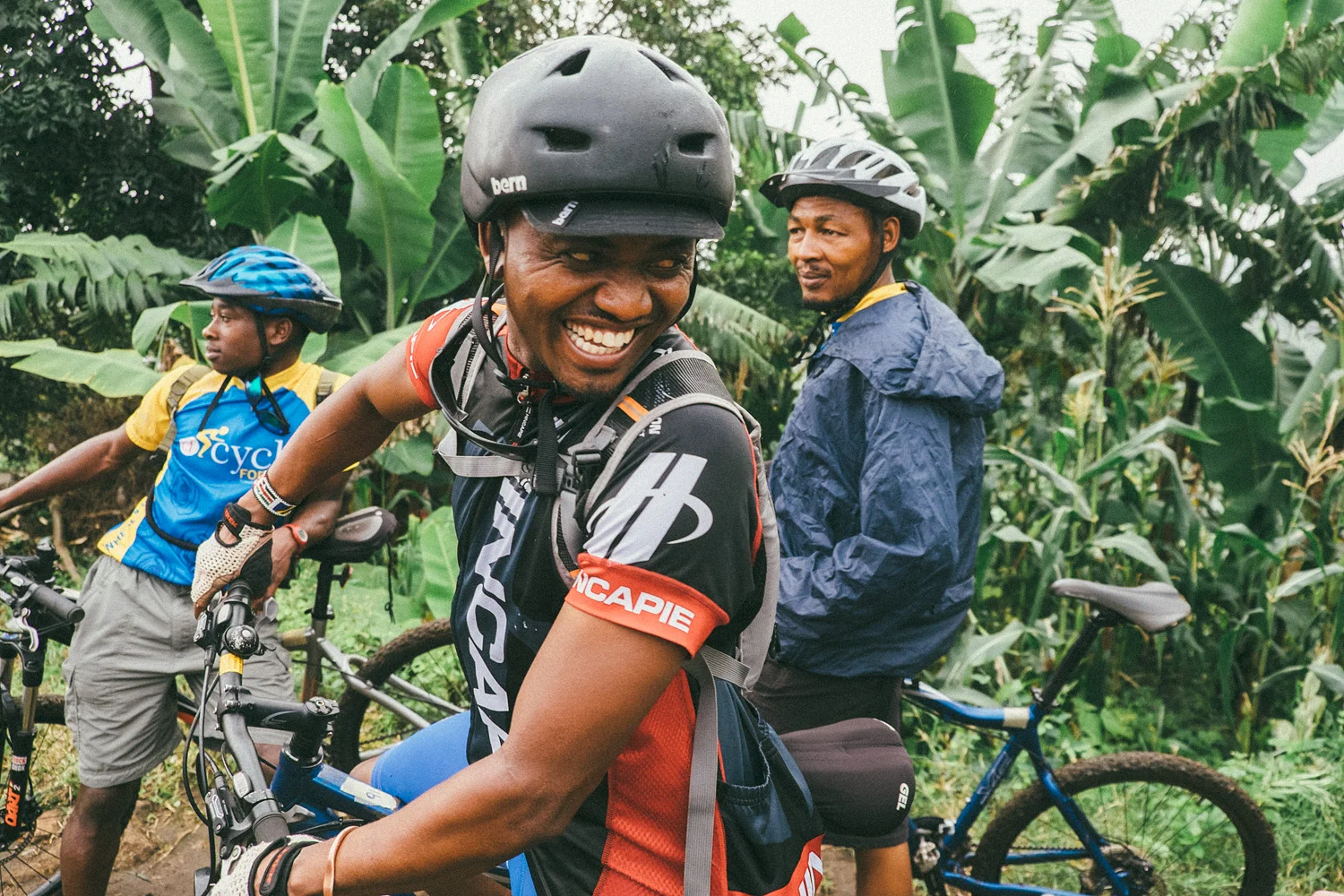 RIDETZ2014_by_natekaiser_0050.jpg