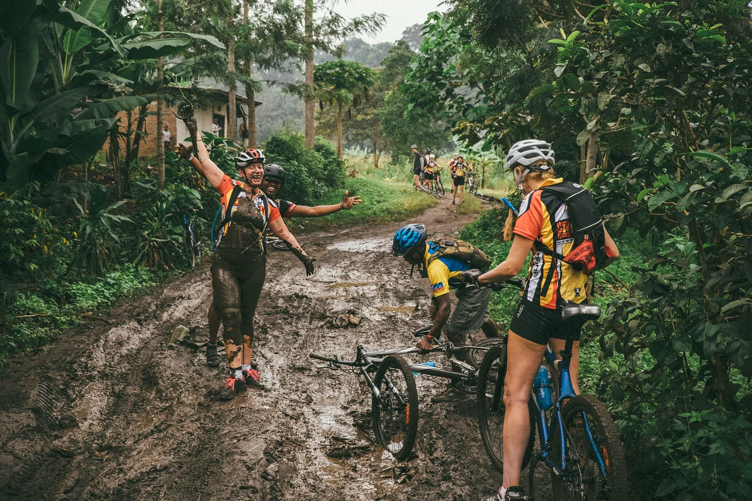 RIDETZ2014_by_natekaiser_0054.jpg