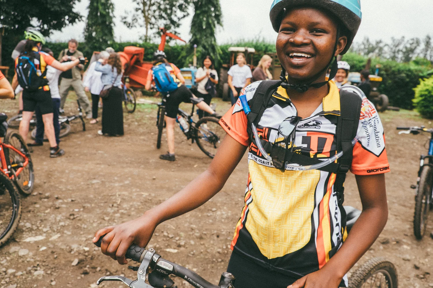 RIDETZ2014_by_natekaiser_0105.jpg