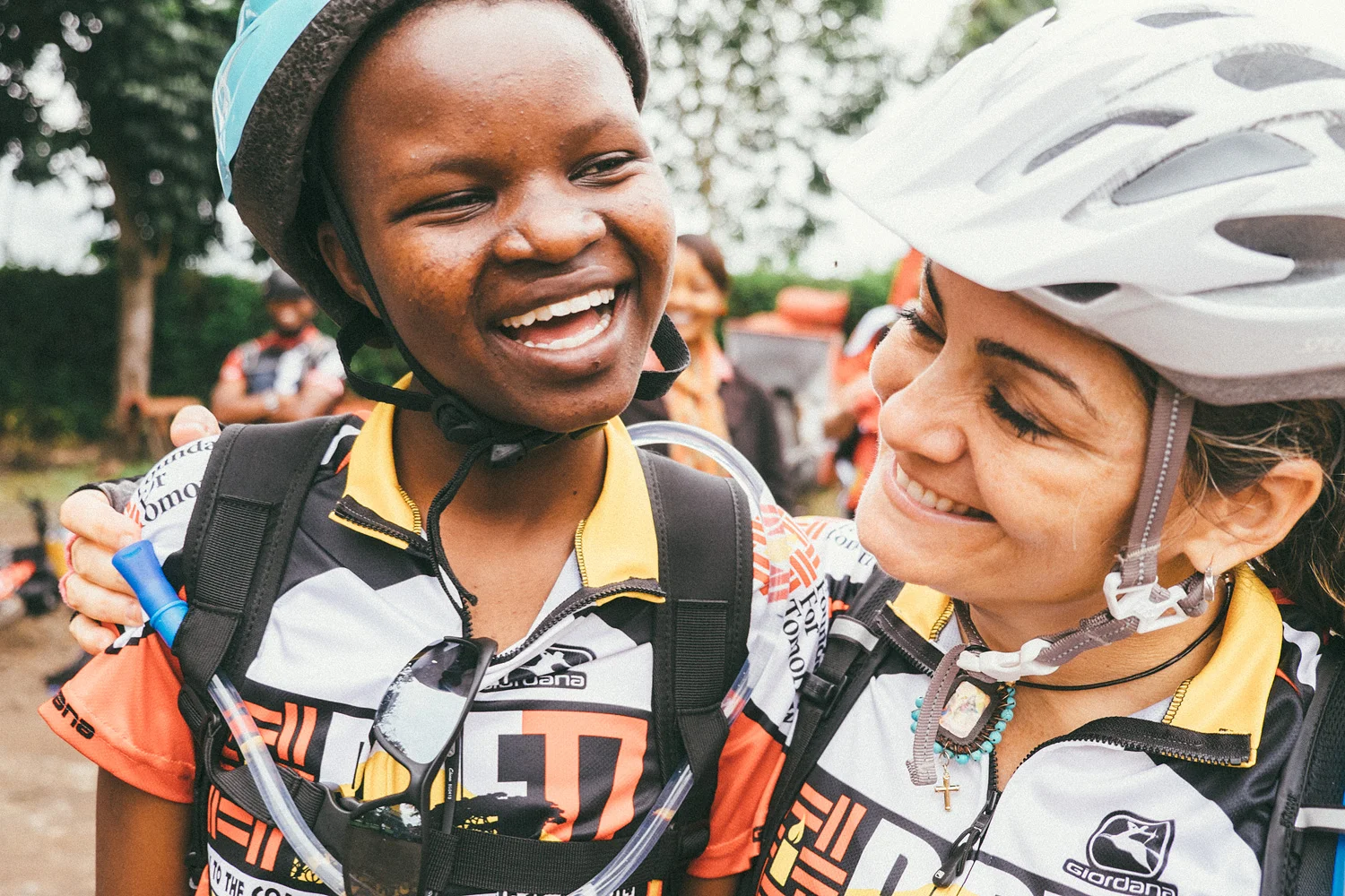 RIDETZ2014_by_natekaiser_0124.jpg