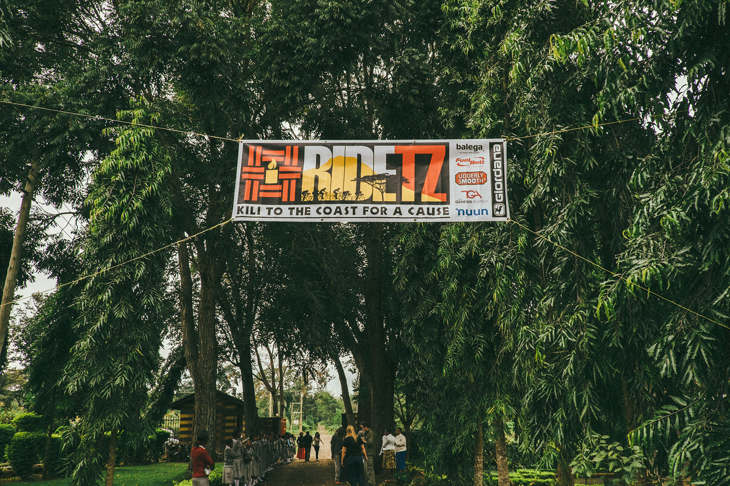 RIDETZ2014_by_natekaiser_0135.jpg