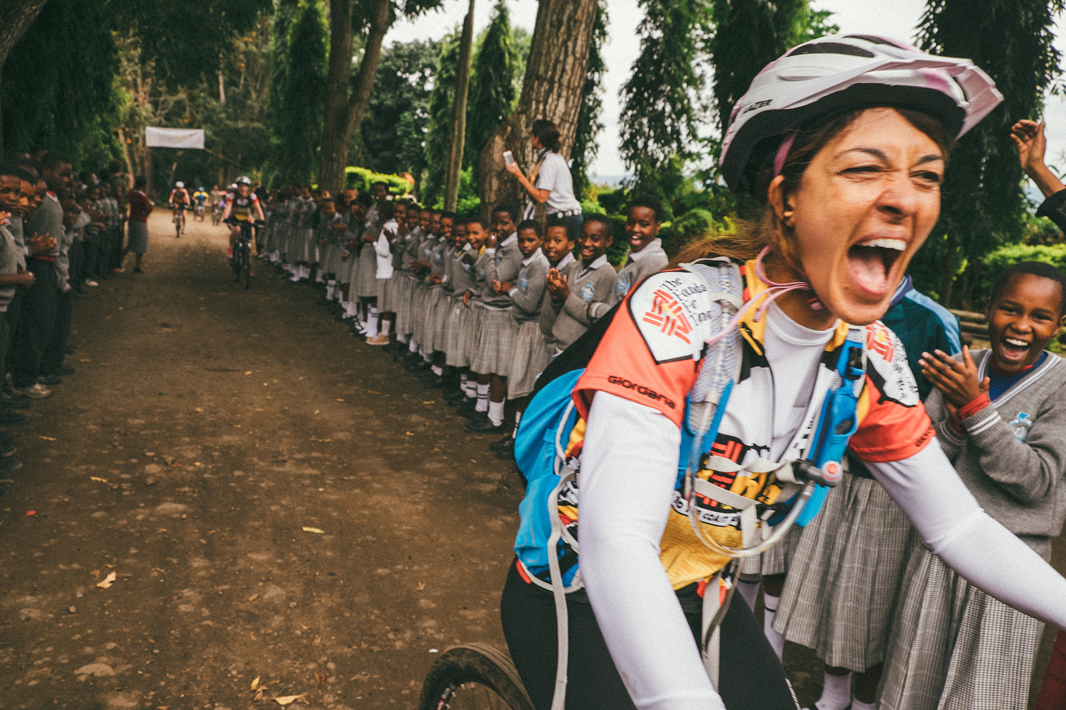 RIDETZ2014_by_natekaiser_0160.jpg