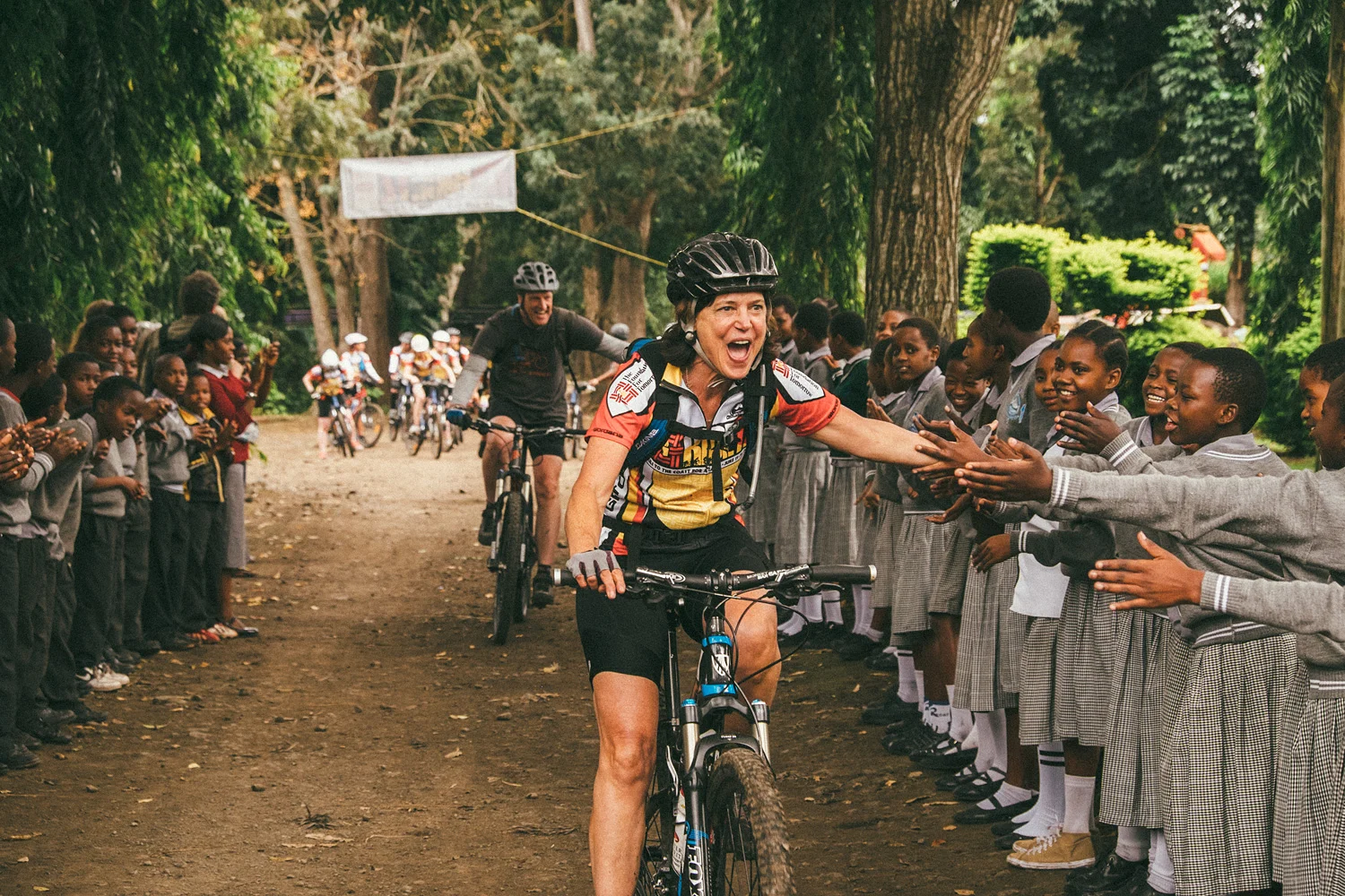 RIDETZ2014_by_natekaiser_0147.jpg