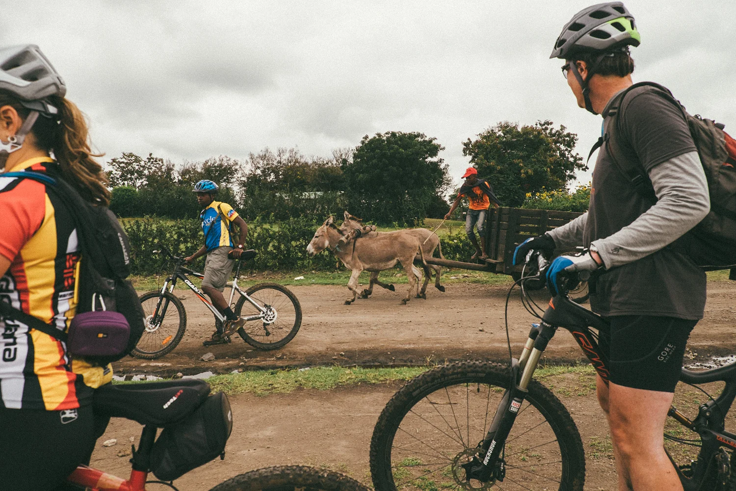 RIDETZ2014_by_natekaiser_0178.jpg