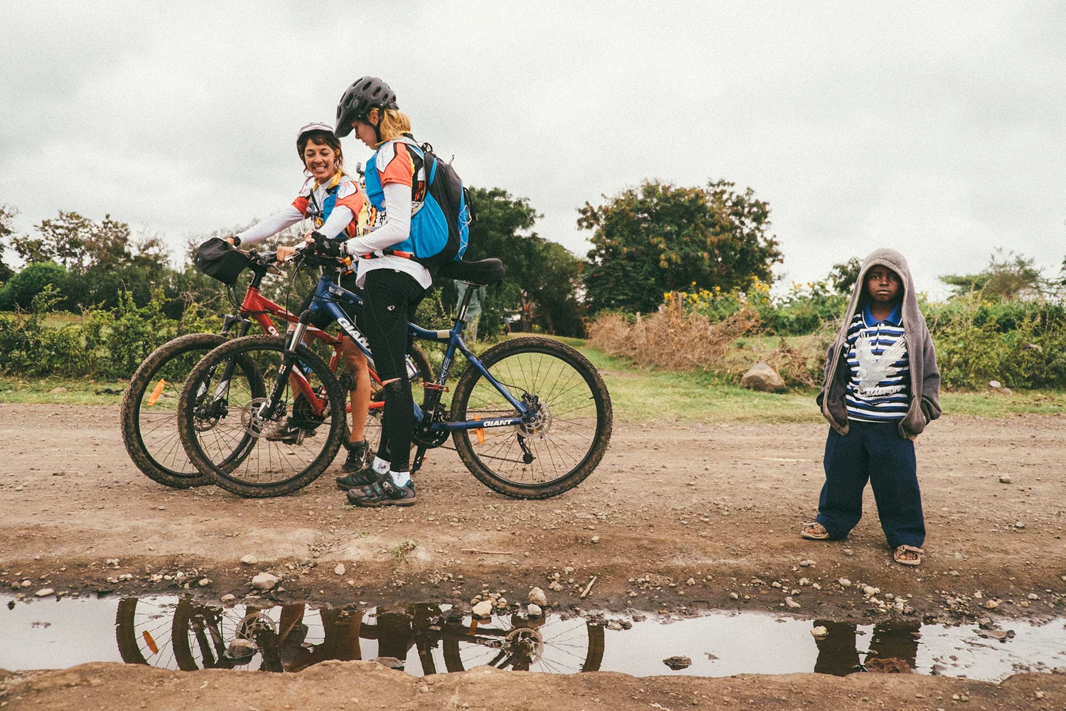 RIDETZ2014_by_natekaiser_0183.jpg