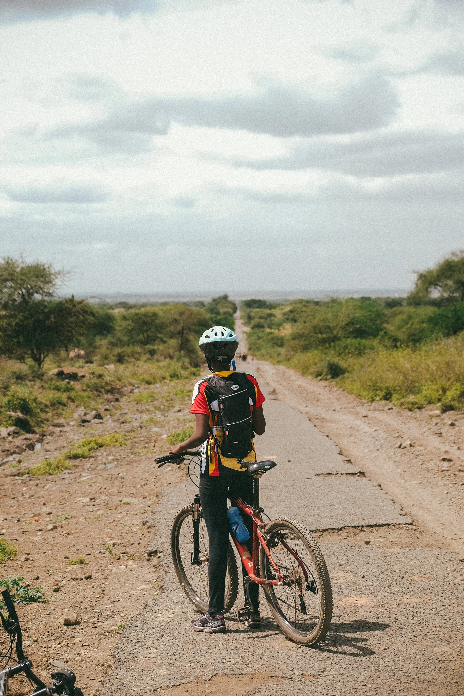 RIDETZ2014_by_natekaiser_0211.jpg