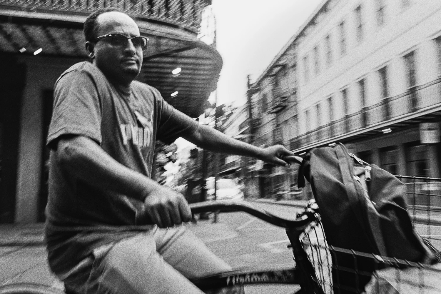 9.15_NEWORLEANS_004.jpg