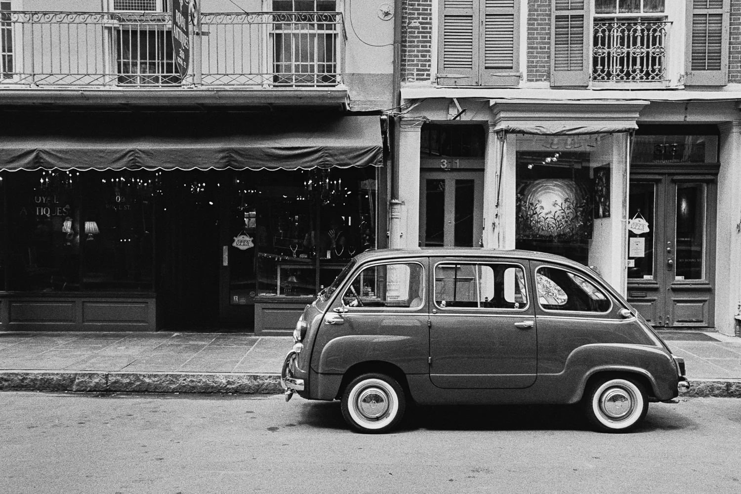 9.15_NEWORLEANS_006.jpg