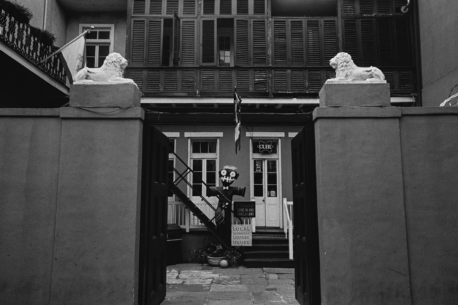 9.15_NEWORLEANS_014.jpg