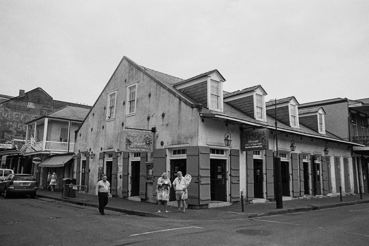 9.15_NEWORLEANS_016.jpg