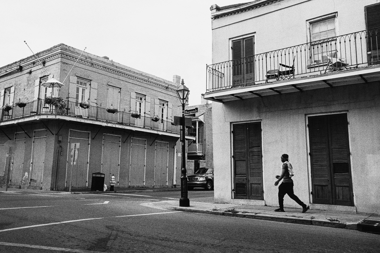 9.15_NEWORLEANS_028.jpg