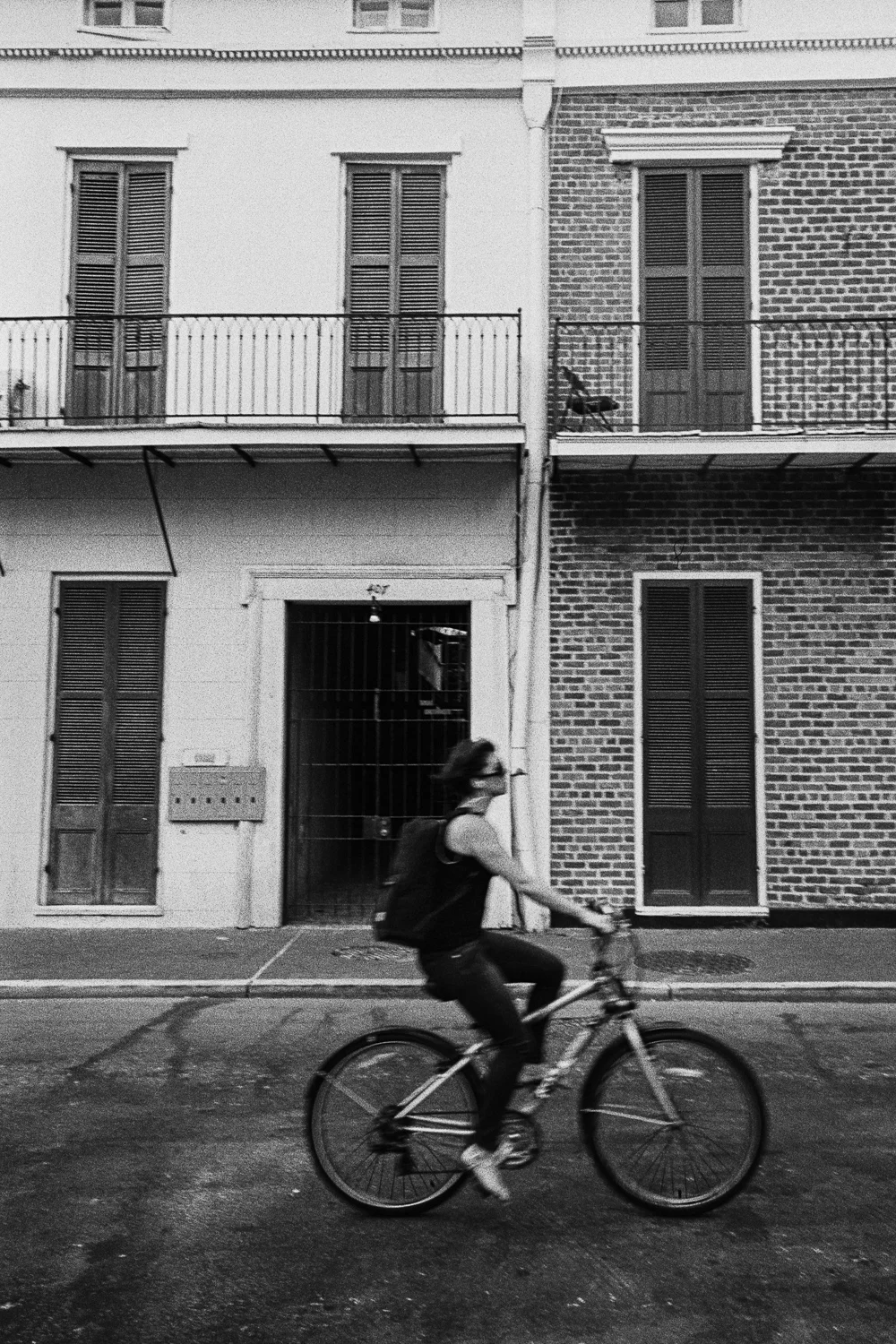9.15_NEWORLEANS_032.jpg