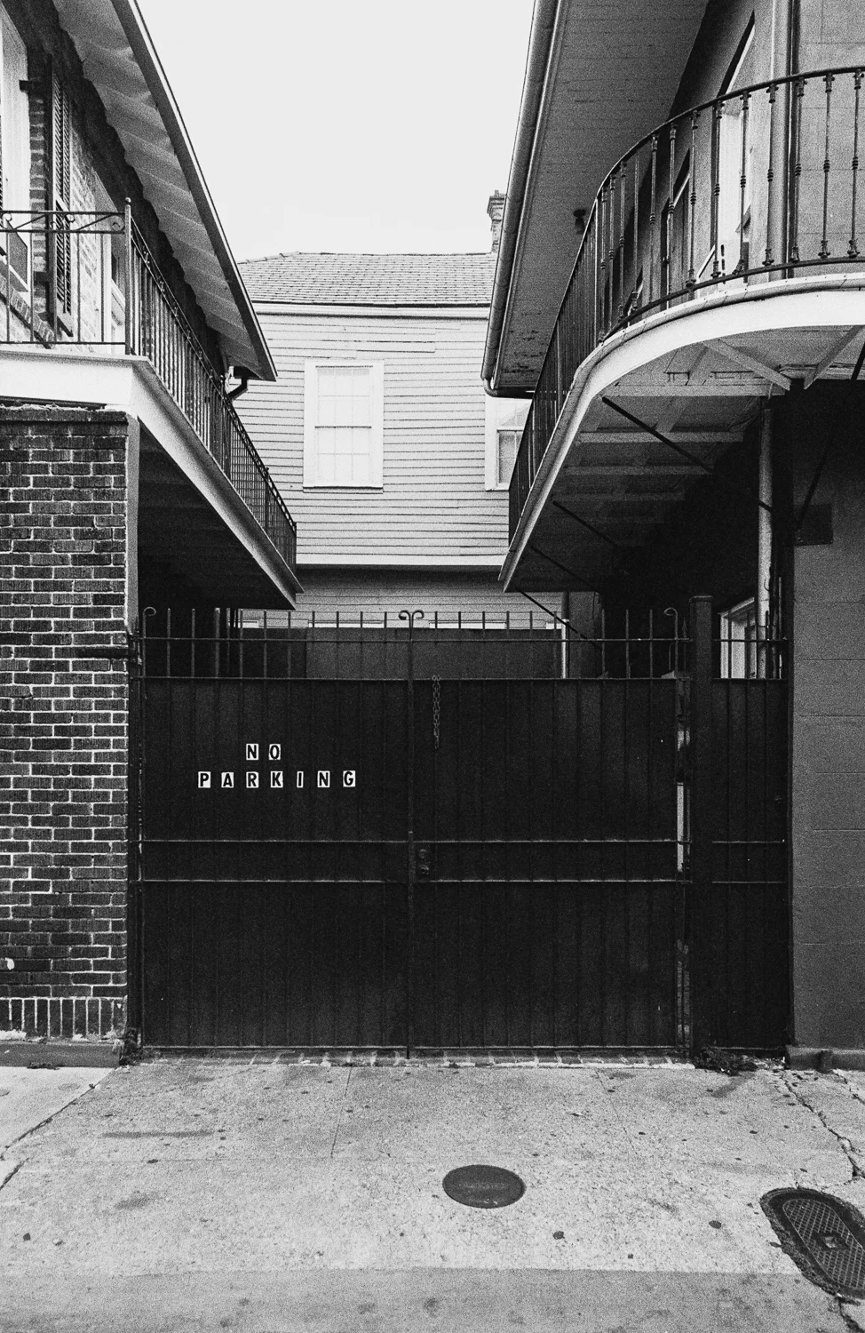 9.15_NEWORLEANS_037.jpg