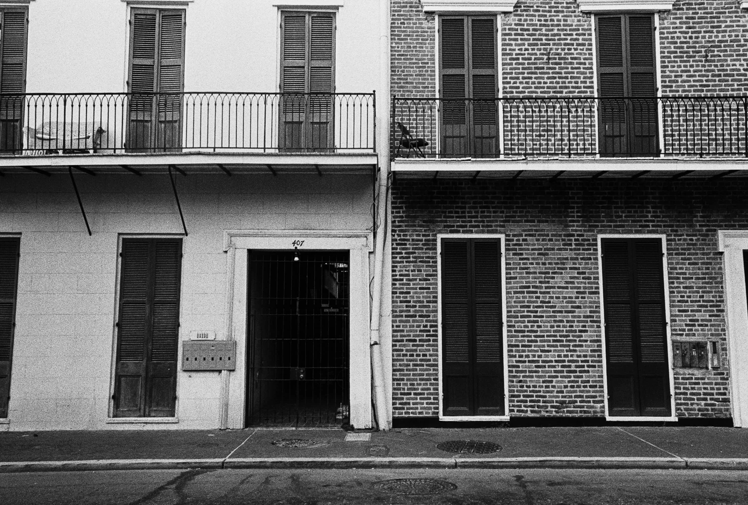 9.15_NEWORLEANS_034.jpg