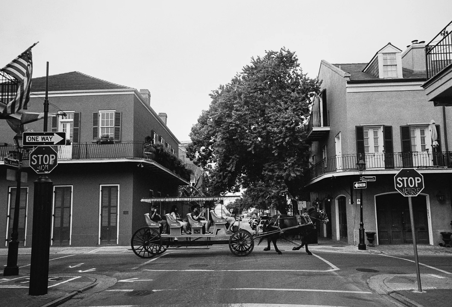 9.15_NEWORLEANS_040.jpg